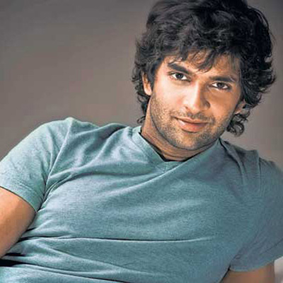 ‘Tere Aane Se’ to be shot in Delhi in September