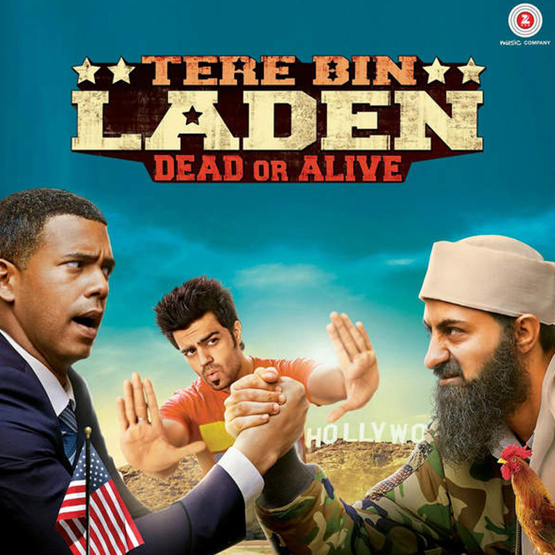 Golden Kela awards to be preceded by comedy festival