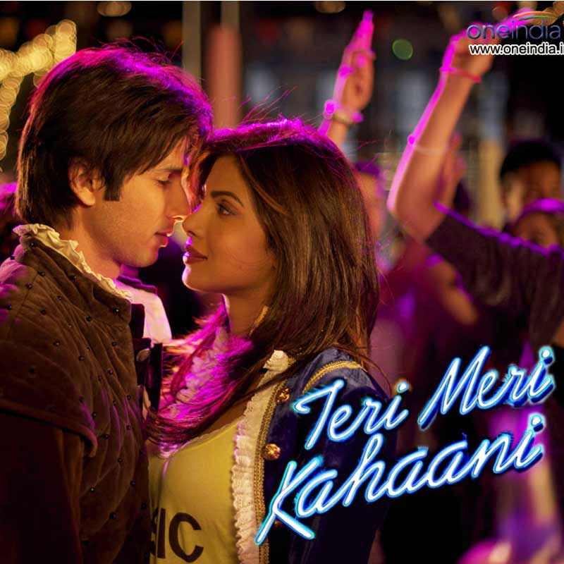 Teri Meri Kahaani’s 3 love stories fail to influence box office