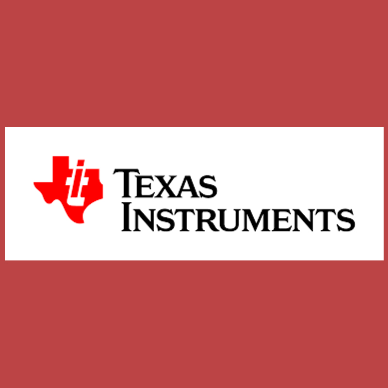 Texas Instruments strengthens India presence; to set up new R&D center