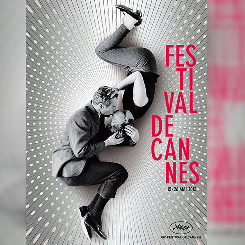 Forest Whitaker and Orlando Bloom in Zulu by Jérôme Salle to close the Festival de Cannes