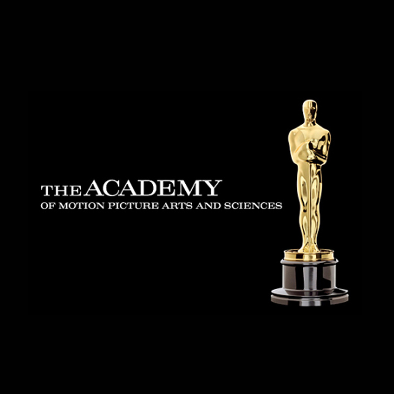 Academy plans outdoor amphitheatre