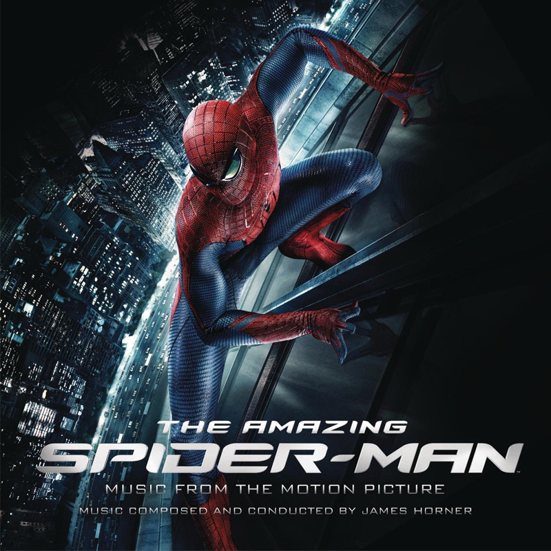 Academy shortlists 10 films to fight in VFX category at Oscars