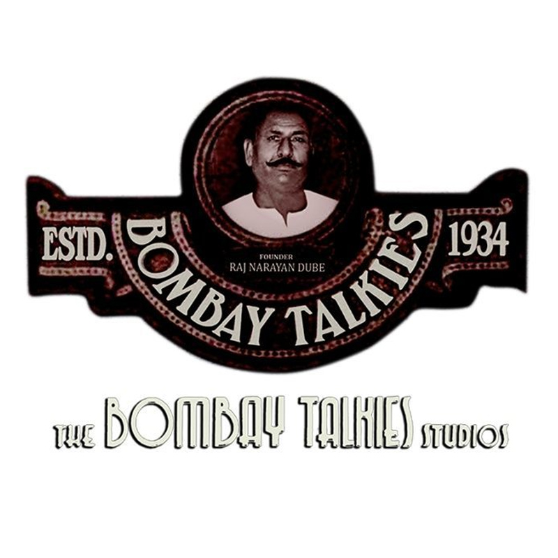 Bombay Talkies set for revival