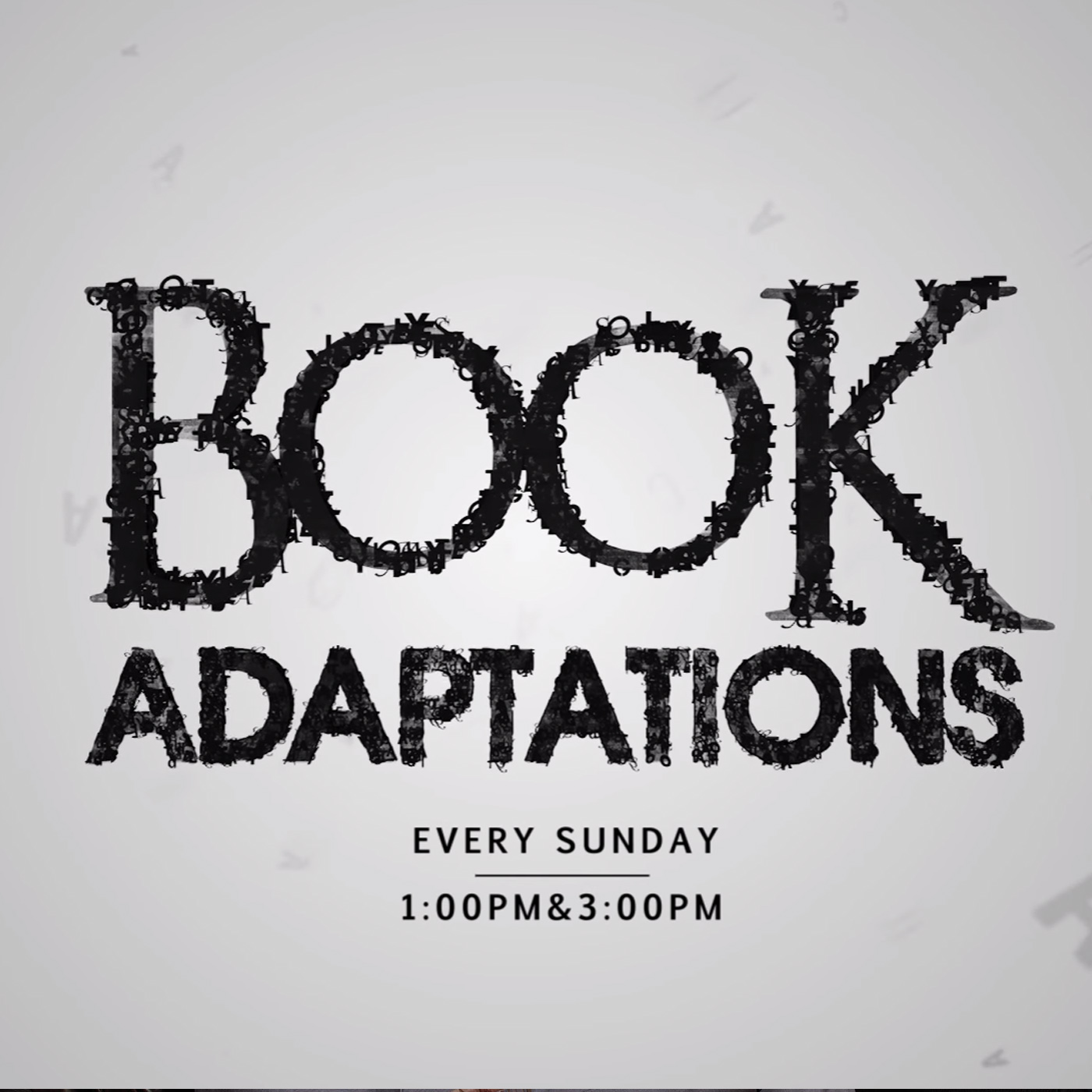 Star Movies Select HD celebrates its 1st anniversary