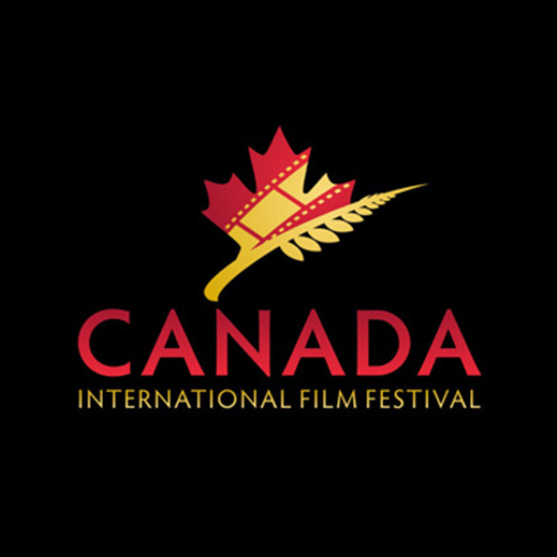 Kashmiri film bags Award of Excellence award at Canada Intl Film Fest