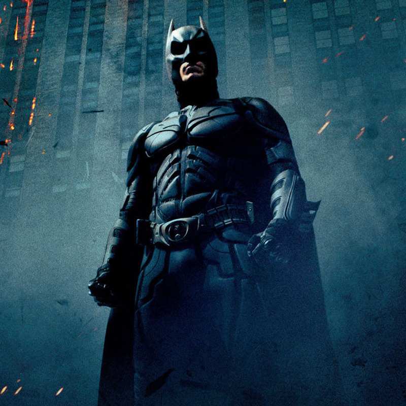 Warners reschedules releases