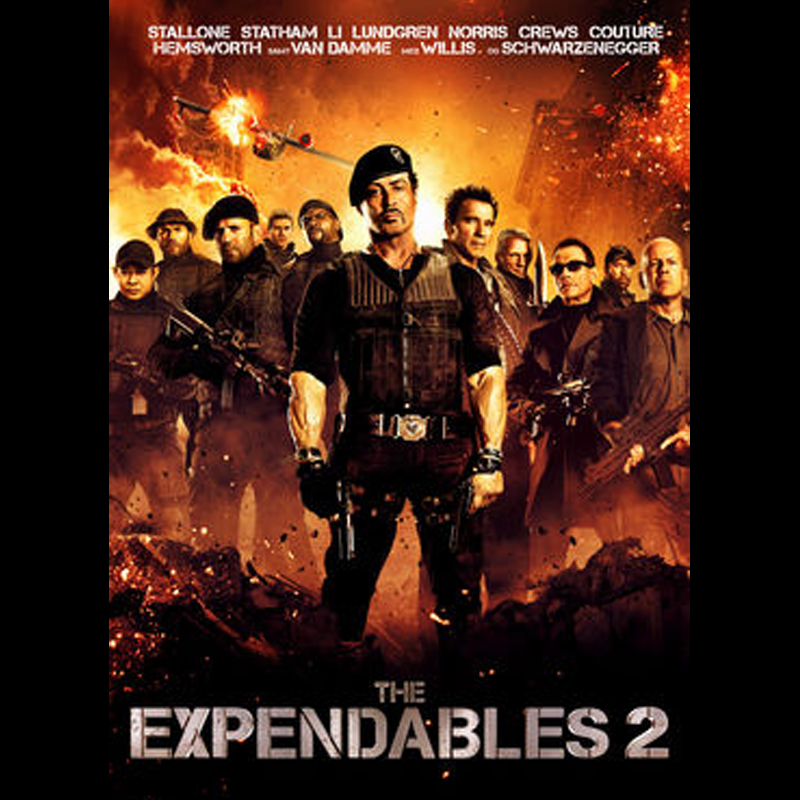 Sequel to Hunger Games coming