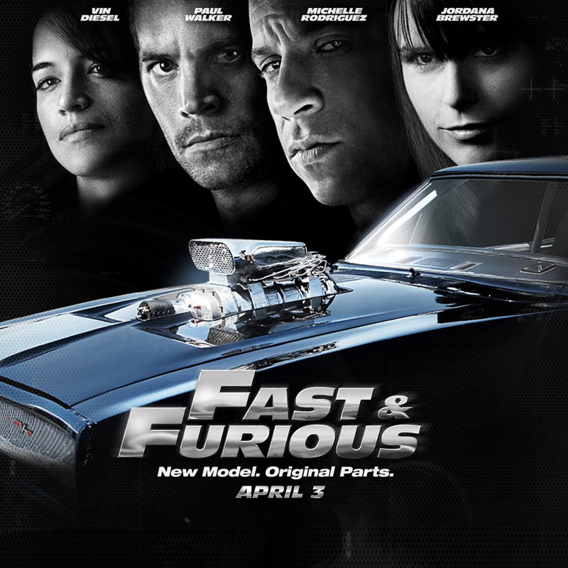 Visiware and Transgaming launch game channel on Dish