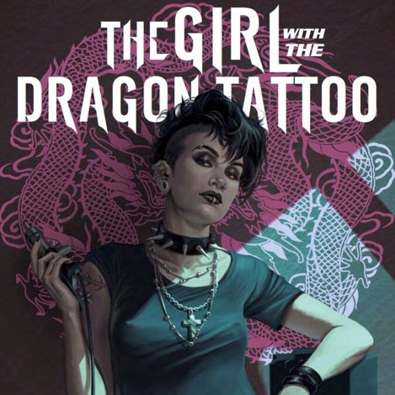 Sony puts off release of David Fincher film on censorship issues