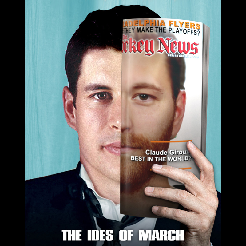 3 films nominated for PGA awards