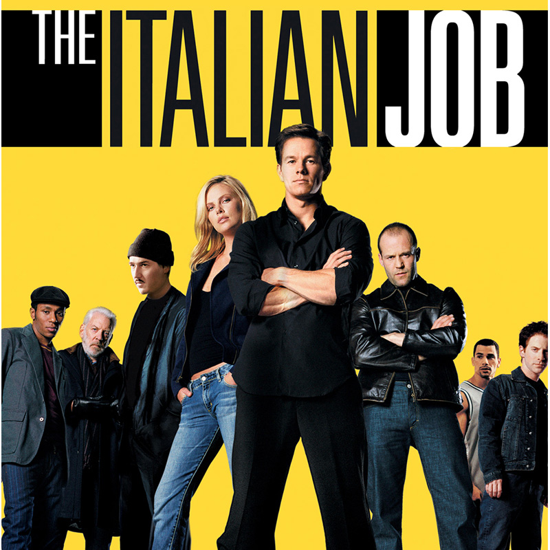 Players makes for dull viewing