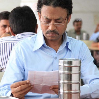 Three Indian films at Durban International Film Festival