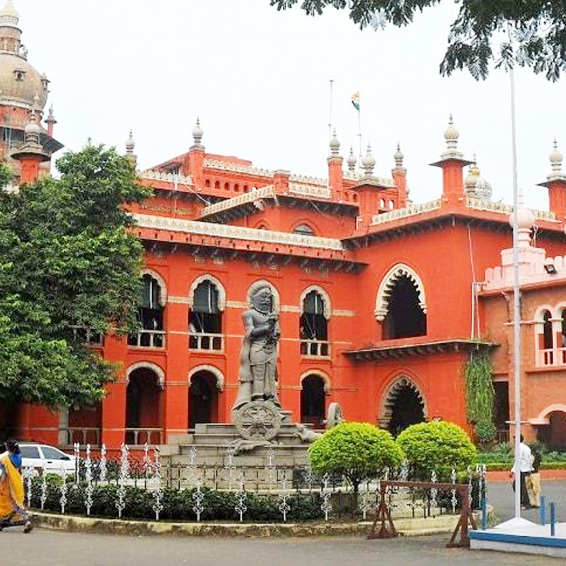 Madras HC to hear petition of cable ops on Tuesday