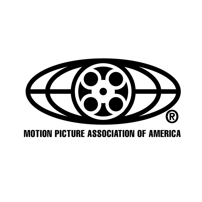 MPAA releases statistic report
