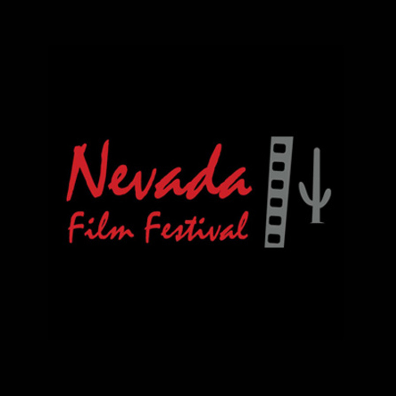 Life! Camera Action bags top recognition at Nevada Intl fest