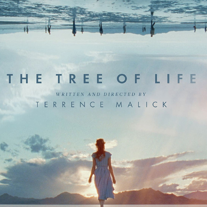 Tugg Library adds two Oscar nominated films