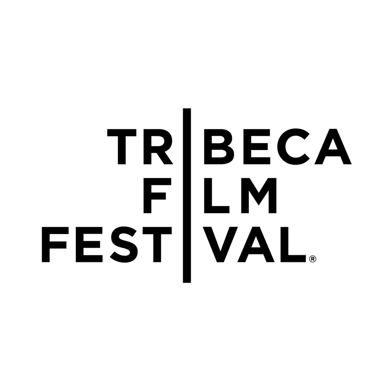 Tribeca fest gets going
