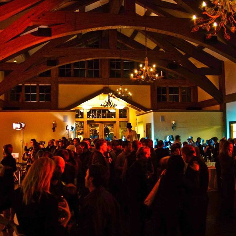 Vail fest to honour Fred Schepisi