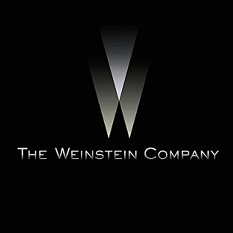 Weinstein Company acquires US distribution rights of YRF’s Grace of Monaco