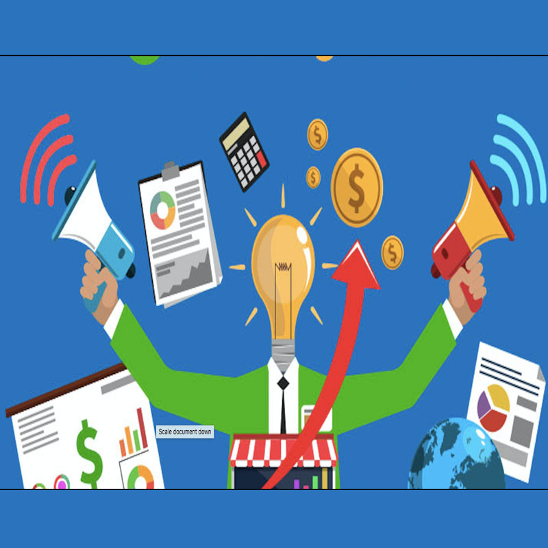 The hard choice between specialised and full service ad agencies