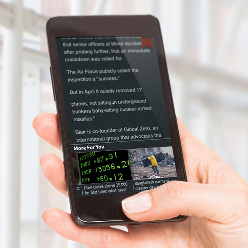 Tata Sky inks deal with ThinkAnalytics for personalised content recommendations