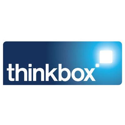 TV sets preferred in UK as viewing medium