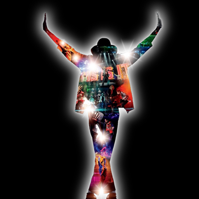 MOVIES NOW pays a tribute to the King of POP with This Is It!