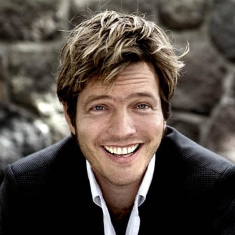 Un Certain regard unveiled its President of the Jury and Opening film