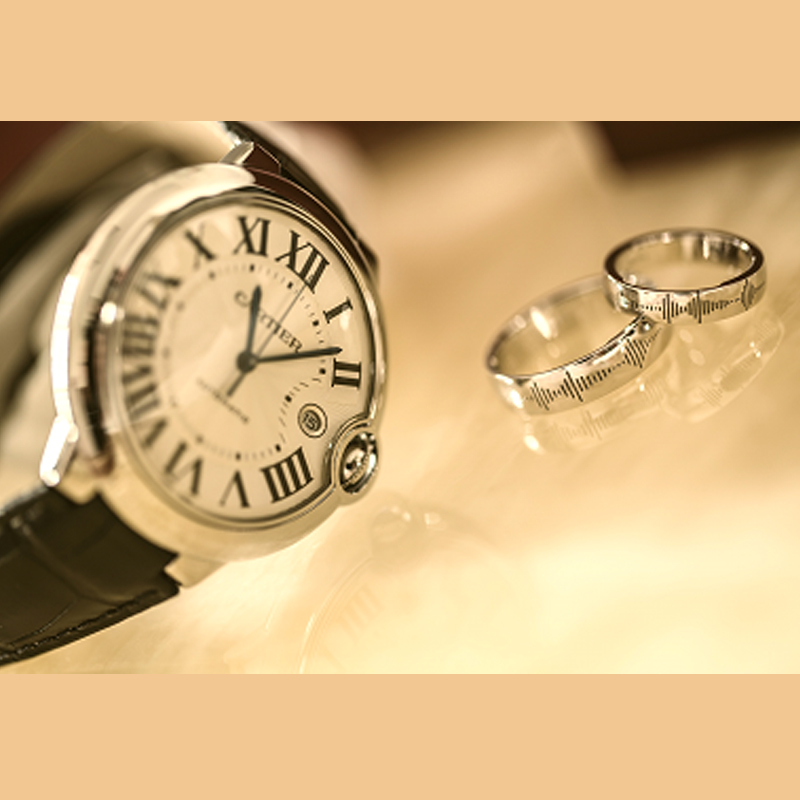 Guest Column: Invest NOW in Indian TV industry