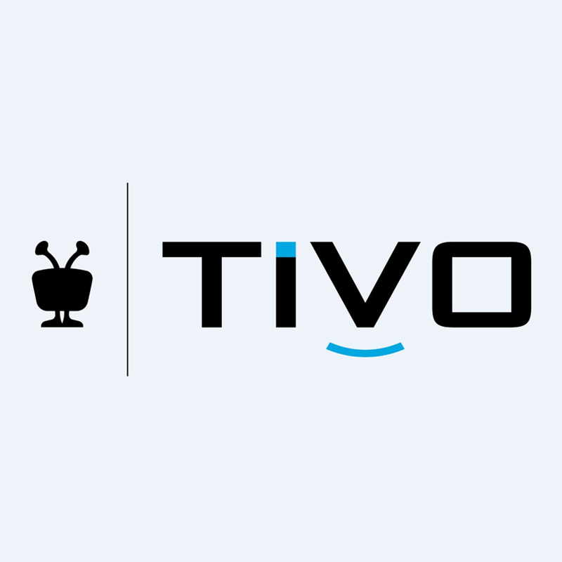 TiVo exits STB business