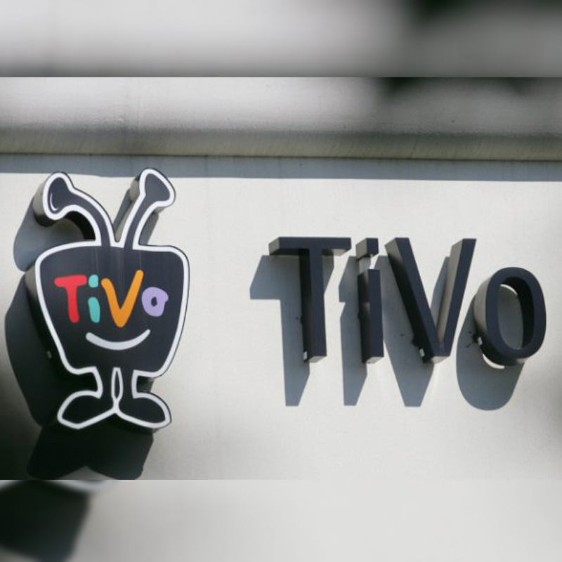 TiVo’s next-gen solution to help cable operators retain customers