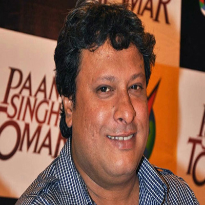 Tigmanshu wins Best Director at Norway Bollywood film festival