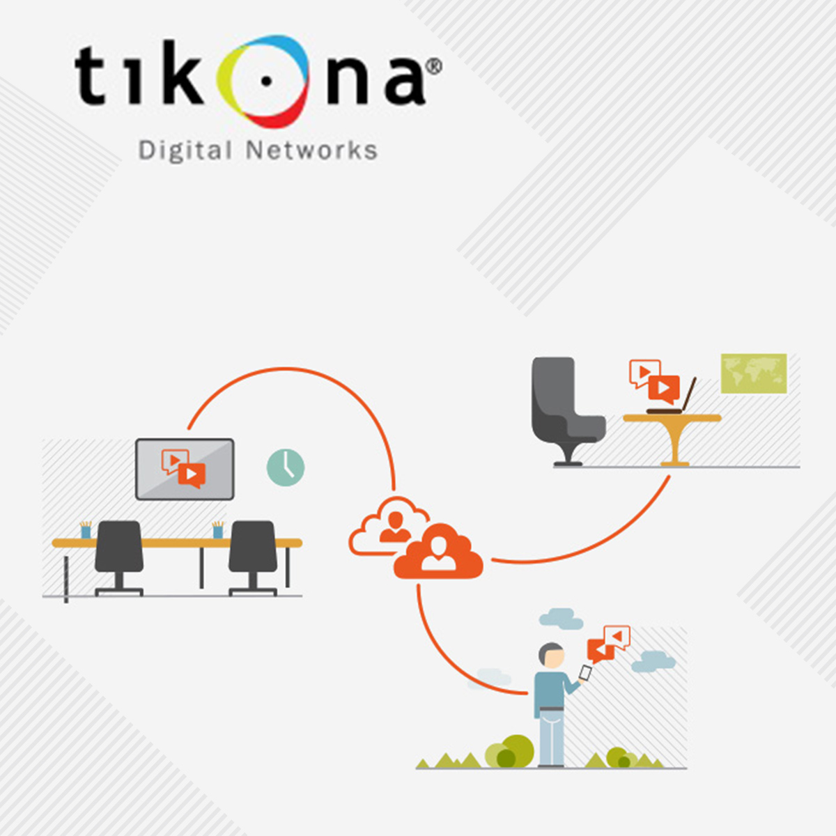 Tikona Digital permitted to bring in over Rs 250 crore as foreign direct investment