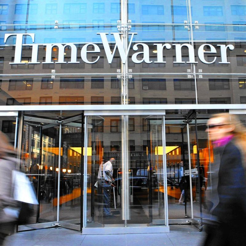 Q3-16:  DIRECTV mitigates AT&T U-Verse TV subscriber numbers fall