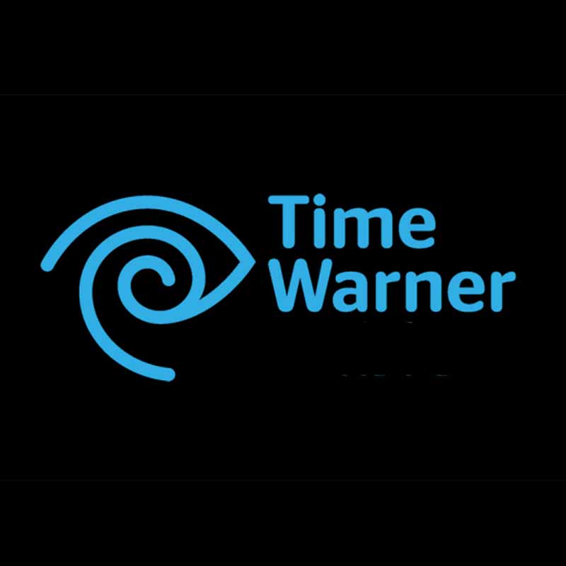 OpenTV to offer advanced digital television solutions to Time Warner Cable