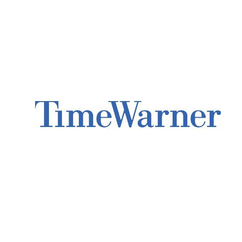 Time Warner invests in Maker Studios