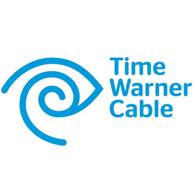 KPSE-TV pulled from Time Warner Cable lineup