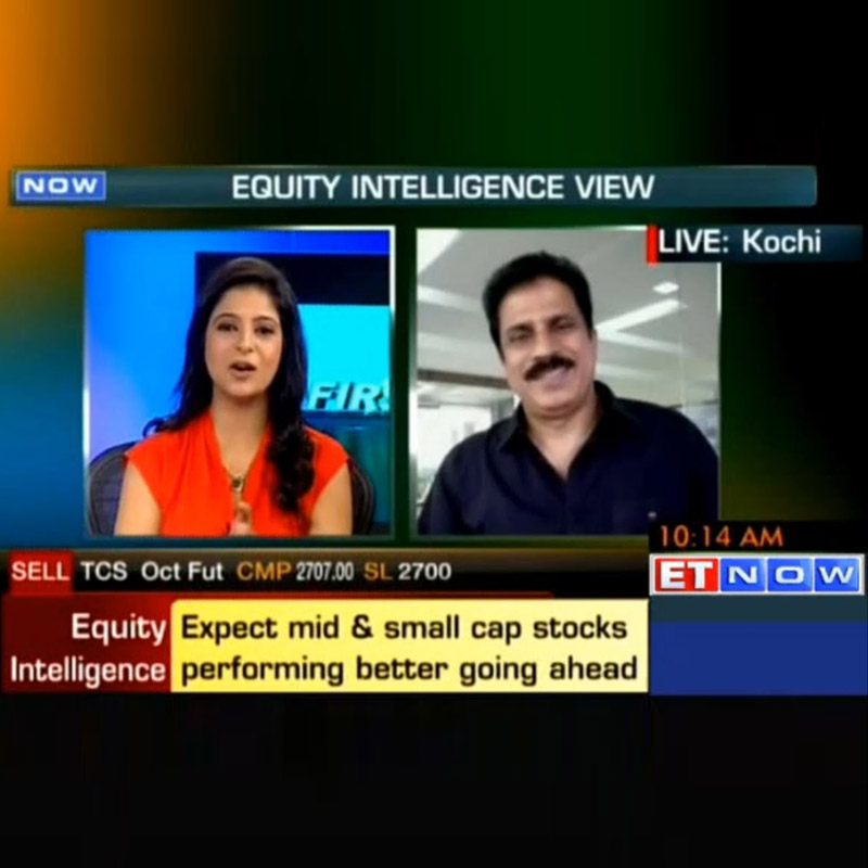 Startup finding reality TV series The Vault makes debut