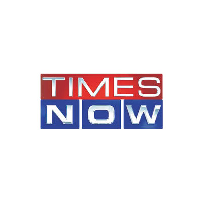 Times Now launches weekly entertainment show E-NOW