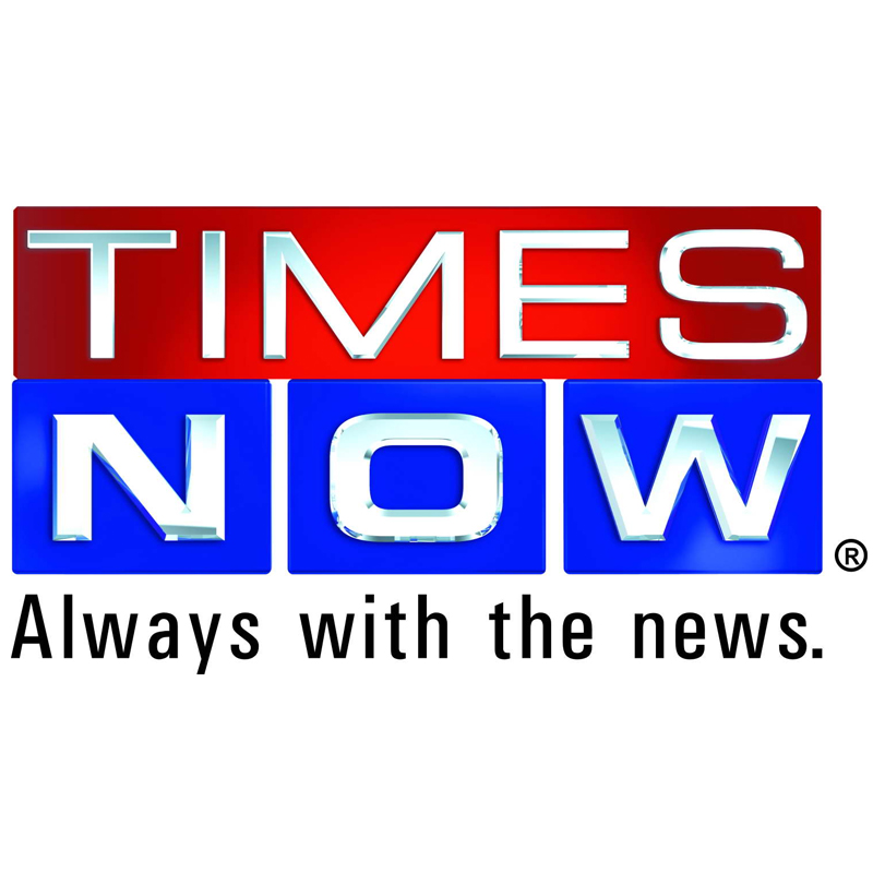Times Now show ‘The Game’ sports new look