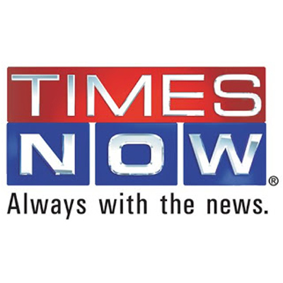Times Now launches Election Mobile App