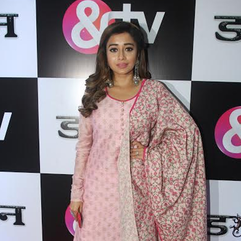 &TV presents Ekta Kapoor’s new horror-mystery Daayan