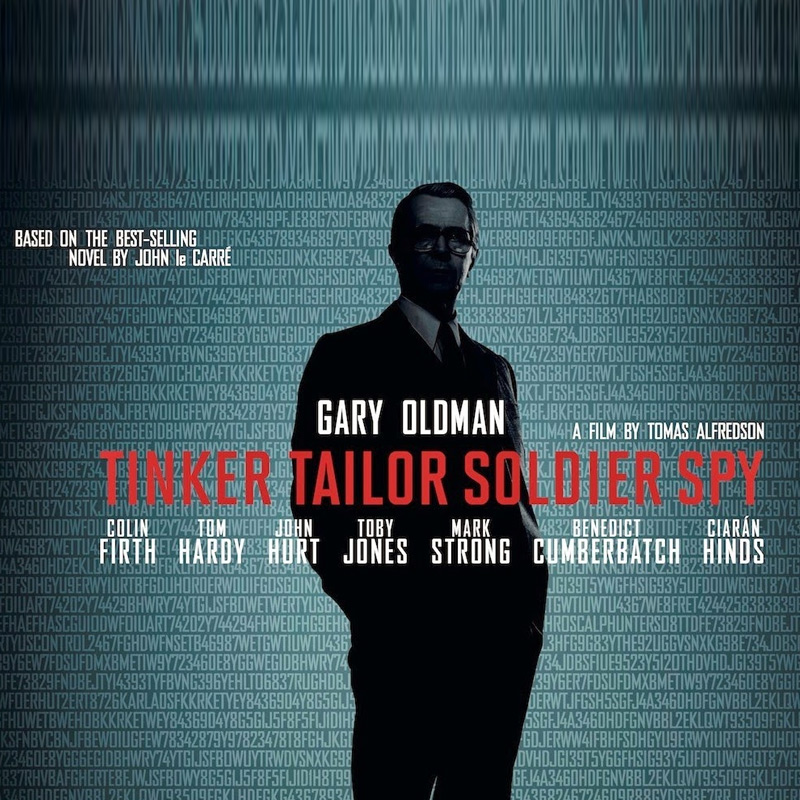 The Artist sweeps BAFTA Awards