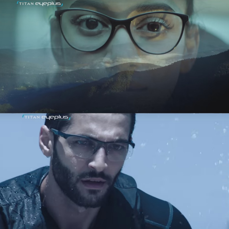 Fastrack to up communication spends by 50% next fiscal