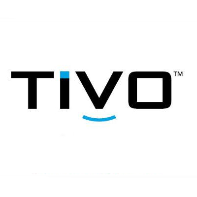 Tivo selects The Kaplan Thaler Group to lead ad efforts