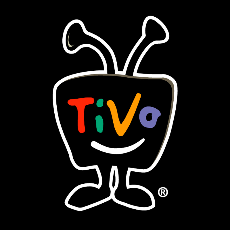 Tivo’s new service allows net delivery of films to TV sets