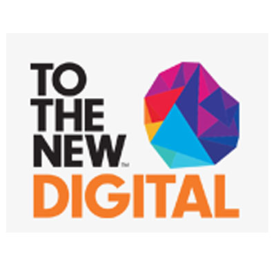 TO THE NEW Digital appoints Dave Maan as EVP