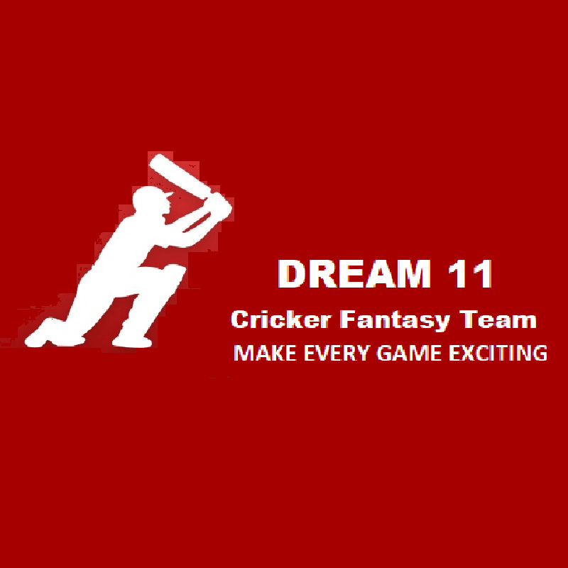 Dream11 assigns creative mandate to Leo Burnett