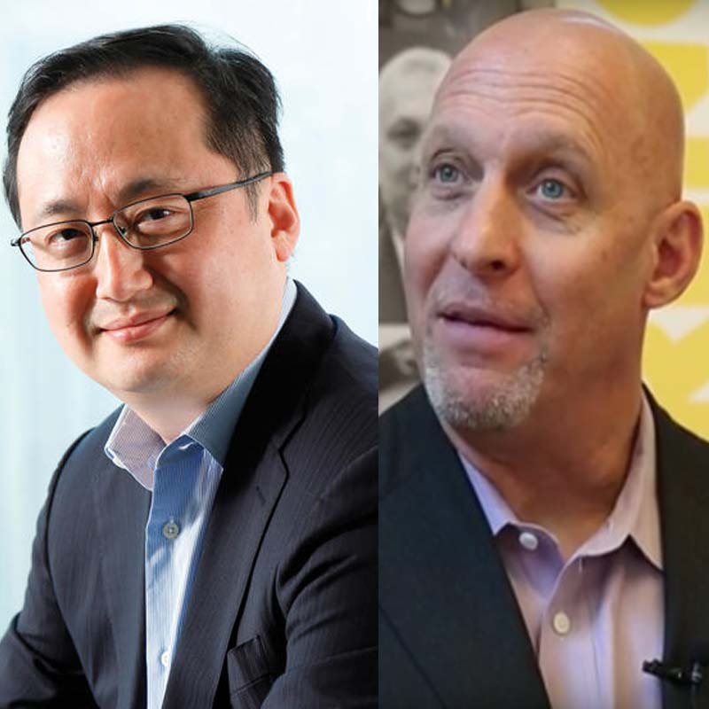 Boeing delivers ABS-2A to optimise video services, DTH